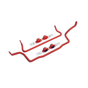 Nhà máy 6 inch Lift sway Bar cho Acura 06 RSX loại S - Product Image 4