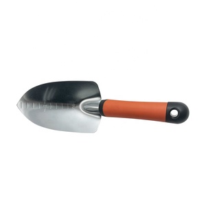 Gardening Hand <strong>Trowel</strong> <strong>Set</strong>, Soft-Grip Premium Gardening Hand <strong>Trowel</strong> <strong>Set</strong>, DIY and Home Use Gardening <strong>Trowel</strong> <strong>Set</strong> - Product Image 6