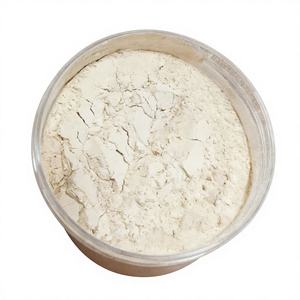 ตัวเลือกอันดับต้นๆ สำหรับการผสมเกสรผลกีวี: ผงเกสรตัวผู้ที่มีความกิจกรรมสูง จัดจำหน่ายโดยตรงจากโรงงาน - Product Image 1