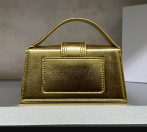 Women's Fashion Soft Vegan Square Pattern Tote Bags with Embroidery Print Rivet Decorations <b>Beach</b> Handbags-Wholesale - Product Image 3