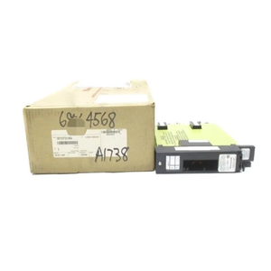 30731721-002 MV/I-<span class=keywords><strong>2</strong></span>-100 REV. 18 NSMP Nuovo Originale Pronto per la Spedizione, Controllore PLC Dedicato per Automazione Industriale - Product Image 1