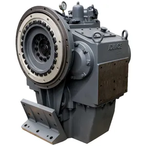 Advance original matched with various marine diesel engine D300A Gearbox