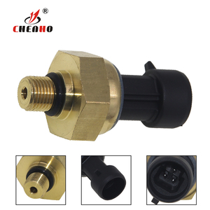 Capteur de pression d'huile 1839416C91 pour <span class=keywords><strong>Ford</strong></span> <span class=keywords><strong>F650</strong></span> F750 2004-2008 pour International Harvester 4300 2CP46-2 01-535-2831 - Product Image 2