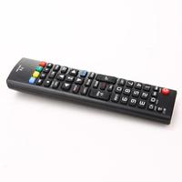 Akb73715601para smart LED TV ABS, nuevo material, 433mhz, disponible, AKB73715601, 55LA690V, 55LA691V, 55LA860V
