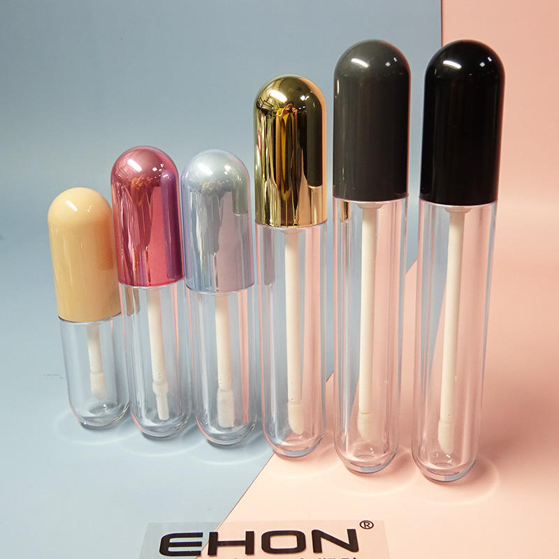 กำหนดเอง