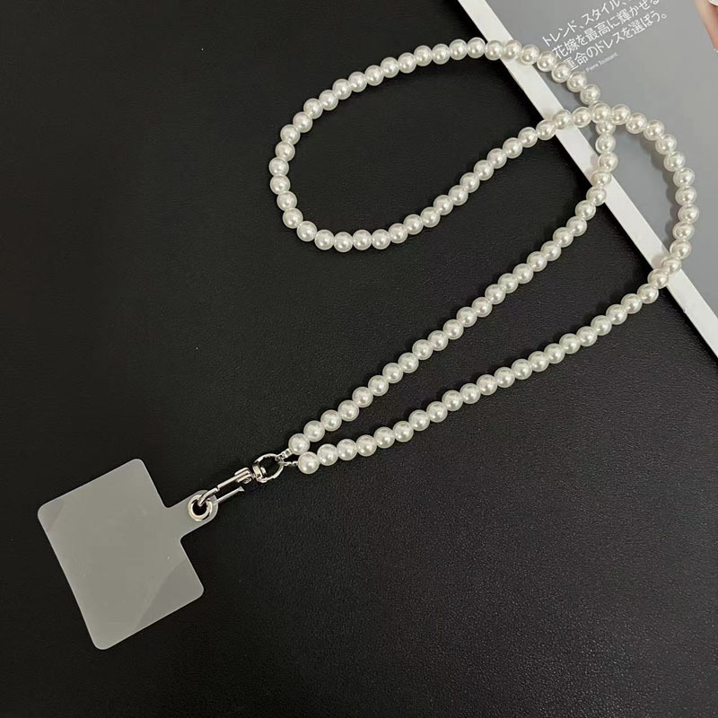 Blanc 46cm