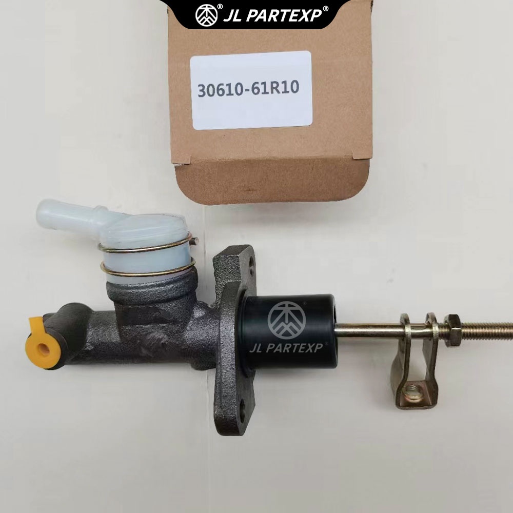 JL PARTEXP OEM 30610-61R10 Clutch Master Cylinder for NISSAN WINGROAD