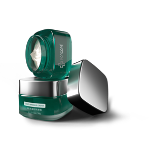 OEM Private Label crema idratante e rassodante <span class=keywords><strong>prodotti</strong></span> <span class=keywords><strong>Anti</strong></span> invecchiamento <span class=keywords><strong>prodotti</strong></span> per la cura della pelle <span class=keywords><strong>Anti</strong></span> invecchiamento crema antirughe - Product Image 2