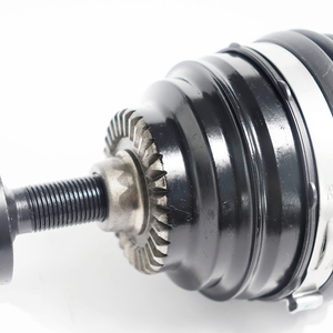 Pièce d'auto de voiture OEM ODM 31608643383 F52 <span class=keywords><strong>Arbre</strong></span> de <span class=keywords><strong>transmission</strong></span> pour <span class=keywords><strong>BMW</strong></span> X1 F49 Série 2 F45 <span class=keywords><strong>1</strong></span>.6 <span class=keywords><strong>1</strong></span>.8 C-BM041-8H F45 F46 MINI F54 <span class=keywords><strong>Arbre</strong></span> de <span class=keywords><strong>transmission</strong></span> - Product Image 6