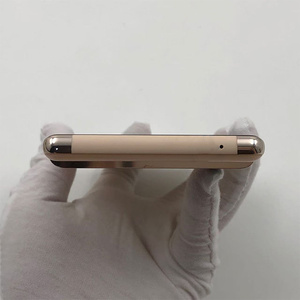 Venta al por mayor de teléfonos móviles usados 5g para Google Pixel 6Pro Edition de segunda mano proveedor a granel de teléfonos inteligentes - Product Image 5