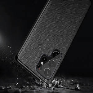 Material de elevación 3 en 1 para el cuidado de la suciedad, material de estiramiento sin miedo a la suciedad, calidad superior - Product Image 3