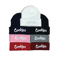 Nuevo Gorro Kufi para Hombre, Gorros de Oración Musulmanes, Gorro de Ramadán, Gorro Islámico, Topi, Tupi, Gorro de Calavera de Bangladés