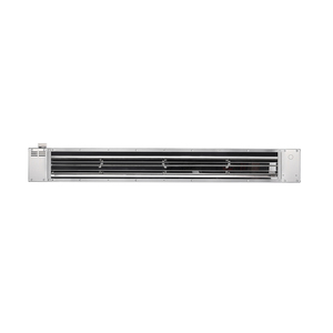 Calentador <span class=keywords><strong>de</strong></span> Alimentos para Buffet <span class=keywords><strong>de</strong></span> Restaurante <span class=keywords><strong>Comercial</strong></span>, Acero Inoxidable <span class=keywords><strong>de</strong></span> Larga Duración, Calentador <span class=keywords><strong>de</strong></span> Banda Infrarroja <span class=keywords><strong>de</strong></span> Grado 840 para Calentamiento en Seco - Product Image 5
