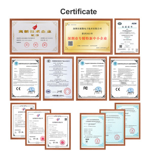 2 * LAN 6 * COM 3.5 inch công nghiệp Bo mạch chủ Intel 12th Gen Core i5 12450H I7 1260P 2 * DDR5 LVDS x86 IOT nhúng PC Mainboard - Product Image 6