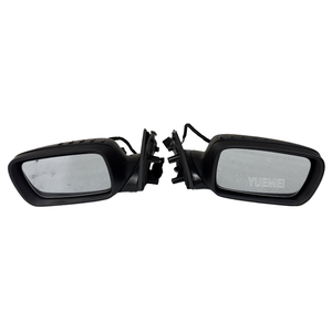 Adatto per specchietti retrovisori BMW serie 7 E65 <span class=keywords><strong>E66</strong></span> specchietti laterali di alta qualità Plug and Play - Product Image 5