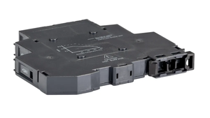 Relais statiques modulaires série SSM SSM1D2/D3/A1/A36/12BD | SSM2A16BD | SSM3A325BD/F7/P7 Nouveaux contrôles industriels S-chneider - Product Image 2