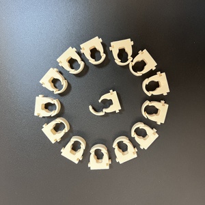 Produits électriques, tuyau <span class=keywords><strong>en</strong></span> PVC, conduit <span class=keywords><strong>en</strong></span> PVC, gaine de câblage <span class=keywords><strong>en</strong></span> PVC - Product Image 4