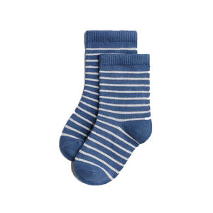 Daily Wear <b>Socks</b> With Comfortable Fit Soft Material Stretchable Design Ideal For Sports Activities Outdoor Use Indoor Wear - Product Image 1