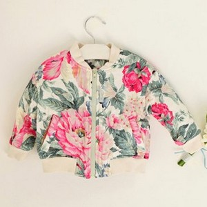 สินค้าใหม่ กำลังมองหาตัวแทนจำหน่าย ตรวจสอบป้ายกำกับ ตรวจสอบป้ายกำกับ เสื้อโค้ทขนสัตว์เกาหลี - Product Image 3