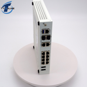 Pare-feu de sécurité réseau <span class=keywords><strong>Fortinet</strong></span> FG-200F-BDL-950-36, meilleur <span class=keywords><strong>prix</strong></span>, neuf, original, en stock, garantie 3 ans - Product Image 6