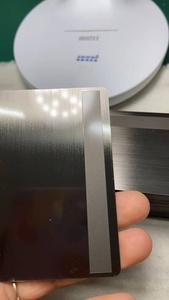 Laser Cut Premium Custom Magnetst reifen Mitgliedschaft sbank Amex <span class=keywords><strong>Express</strong></span> Black Metal Kreditkarte