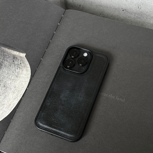 Funda Plegable para Teléfono de Estilo Chino, Diseño de Astronauta, TPU+PC Original, Protectora con Correa para iPhone 15 Pro Max y 17 Pro Max - Product Image 4