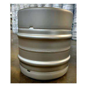 Carafe <span class=keywords><strong>de</strong></span> <span class=keywords><strong>bière</strong></span> isolé sous vide, <span class=keywords><strong>30</strong></span> l, avec différents remplissage, modèle très bon marché, livraison gratuite, vente <span class=keywords><strong>en</strong></span> gros, din 30l - Product Image 1