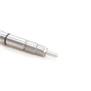 Iniettore Diesel Common Rail 0445110550 0445110551 0986435276 03L130277P per <span class=keywords><strong>Volkswagen</strong></span> Amarok 2.0 d VW <span class=keywords><strong>CRAFTER</strong></span> 30-35 2.0 TDI - Product Image 5