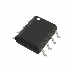 Clock Timing NB2304AI1DR2G Electronic Circuit Components Original 8 SOlC - Product Image 1