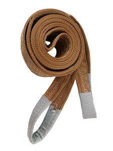 <span class=keywords><strong>Eslinga</strong></span> <span class=keywords><strong>de</strong></span> correas <span class=keywords><strong>de</strong></span> poliéster certificada 6 toneladas <span class=keywords><strong>2</strong></span> <span class=keywords><strong>metros</strong></span> para Construcción y Logística - Product Image 3