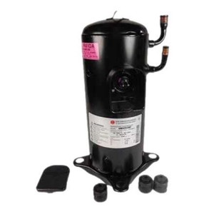 Compresseur d'air JBB055DAA pour climatiseur LG Inverter JBA068MAF JBA068MAC JBB071YAA, pièce de rechange - Product Image 1