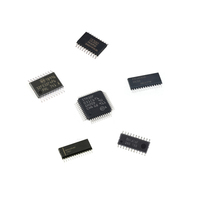 Offre Spéciale Composants IC STTH30RQ06G-TR STTH30RQ06G TH30RQ06G Module Sans Fil STTH30RQ06G-TR