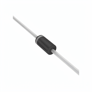 Electronic Chips Component BOM IC In Stock DO-204AL, DO-41, Axial 1N4743A-TR Diodes - Product Image 1
