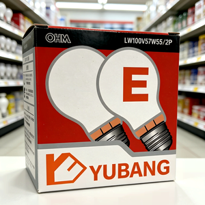 صناديق تغليف أحذية رياضية مخصصة رخيصة عالية الجودة من الورق المقوى القابل للطي - Product Image 4