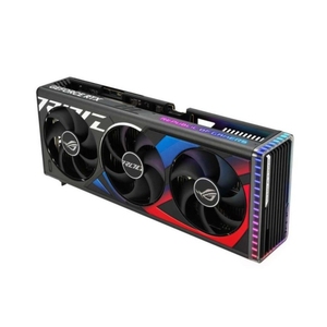 Nueva Tarjeta Gráfica para Juegos de 24GB RTX 4070 4080 4090 RTX4090 Ti para Laptop RTX4090 24G - Product Image 5
