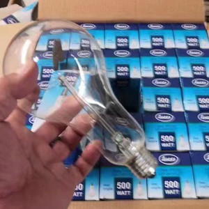 Bombilla incandescente, 23 años, directa de fábrica, 27 75W, 55 - Product Image 2