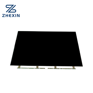 מסך lg Samsung lcd 32 43 <span class=keywords><strong>50</strong></span> 55 65 75 86 100 אינץ הסיטונאי מפעל lcd - Product Image 2