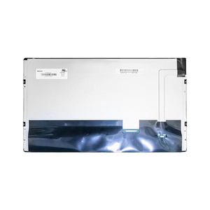 โมดูลจอ LCD จากโรงงานโดยตรง จอแสดงผล TFT LCD สำหรับแล็ปท็อป แท็บเล็ต จอ LCD ทดแทน OEM ODM - Product Image 2