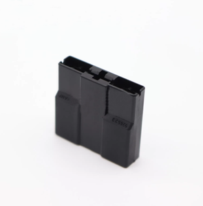 Nuevo Conector Original 926523-1 con Carcasa de Plástico, Disponible en Grandes Cantidades a Bajo Precio - Product Image 1