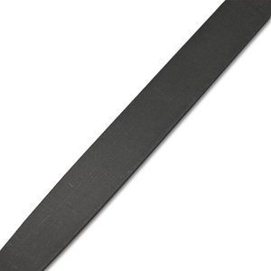 5 cái thép tập tin - Product Image 5