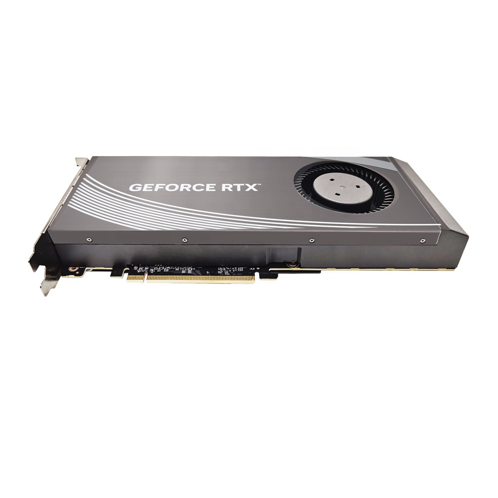 その他 RTX4090 ASCII.jp：GeForce RTX 4090基本ベンチ＆解説編！Fire Strike