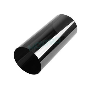 Película de privacidad unidireccional MOK para ventanas, privacidad diurna, antirreflejos, bloqueador solar para el hogar, baño y vidrio. - Product Image 1