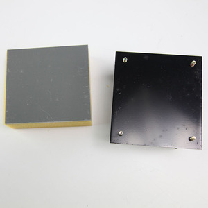 Pressure and Intensity Demonstration Device 21021 Upgraded New Model for Primary and Secondary School Students' <b>Physics</b> - Product Image 3