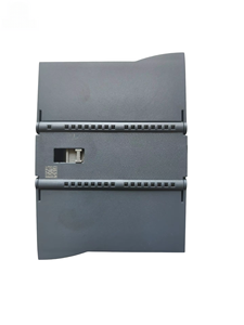 คอนโทรลเลอร์ PLC เซ็นเซอร์ โมดูล I/O ดิจิตอล ของแท้ใหม่เอี่ยม 6ES7 223-1PL32-0XB0 - Product Image 1