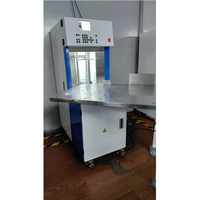 Máquina Automática para Contar Papel con Insertador de Etiquetas/Organizadores, Contador Digital de Hojas de Papel