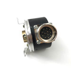 ตัวเข้ารหัสแบบใหม่แท้ รุ่น 557 790-05 SN53 543 499 C 10V 30V Coder ERN431 1024 27S12-03 สำหรับ Heidenhain - Product Image 2