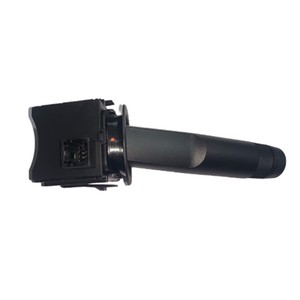 Interrupteur de réglage de balde d'essuie-glace pour 95442049 En stock - Product Image 2
