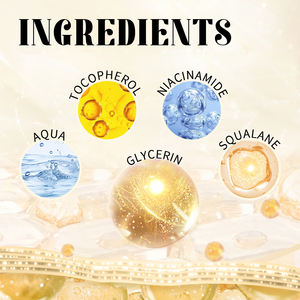 <span class=keywords><strong>Crema</strong></span> elettrica per il <span class=keywords><strong>viso</strong></span> al collagene con idratante a idratazione profonda al retinolo per linee sottili e cura della pelle illuminante - Product Image 3