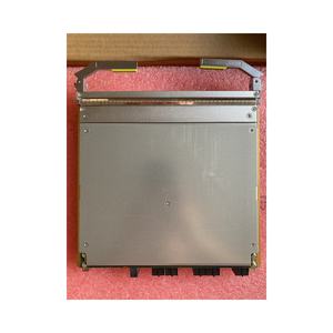 88039UBA N1-WAN-A-A813 E 企业级路由器，具有以太网分段功能，支持 POE/Wi-Fi - Product Image 1