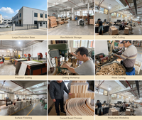 Jouet Montessori Arc-en-ciel, Cadeau, Jouets Éducatifs, Blocs de Construction Montessori, Jouets en Bois, Jouets Préscolaires, Vente en Gros de Jouets en Bois